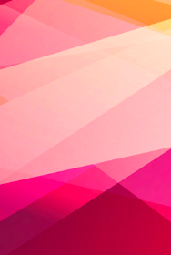 Acıbadem Üniversitesi Sağlık Bilimleri Dergisi Cover