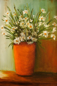 Issue Cover Image