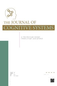 The Journal of Cognitive Systems