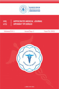 Hippocrates Medical Journal