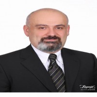 Kahraman Berkhan Yılmaz